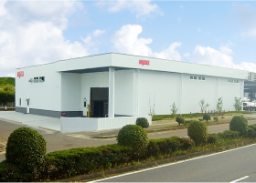 本社