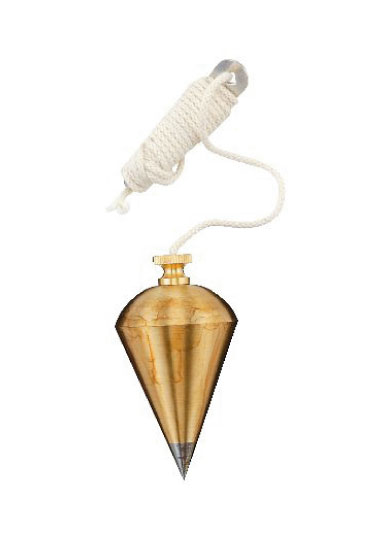plumb bob surveying plumb bob surveying
