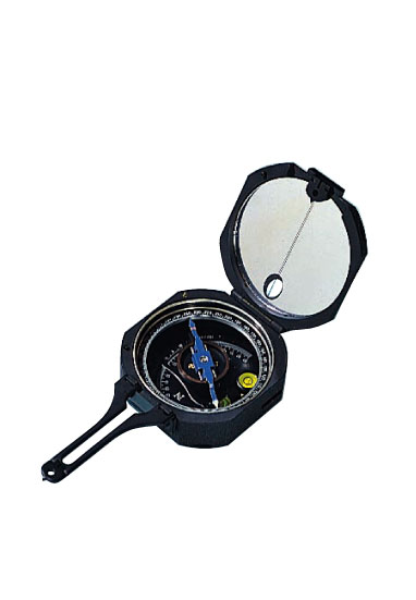 BRUNTON TYPE COMPASS - Products | Myzox Co., Ltd.