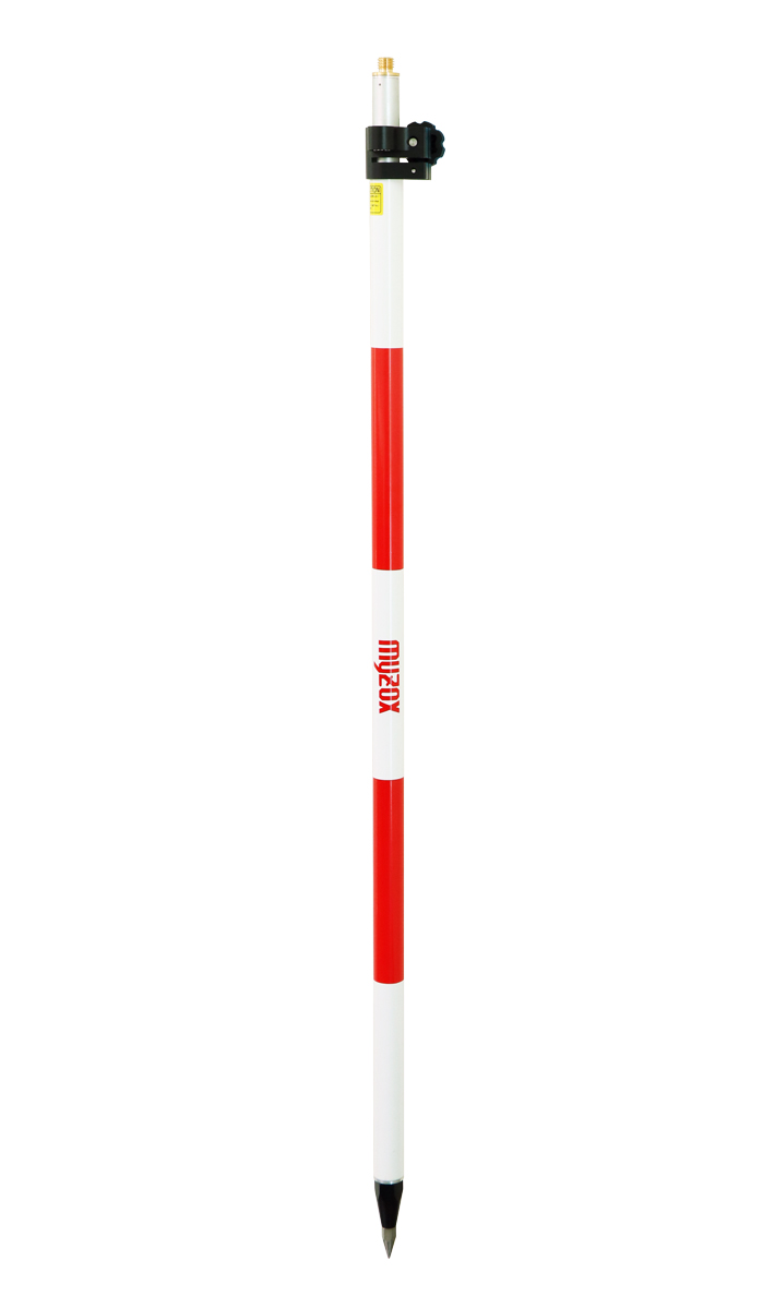 PRODUCTS | Myzox Co., Ltd.