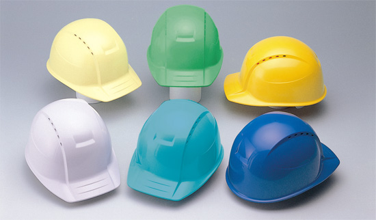 PRODUCTS | Myzox Co., Ltd.
